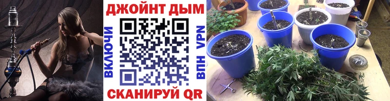 Купить закладку Луза mega ссылки  Мефедрон  ГАШИШ  Канабис  Cocaine 