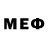 Метамфетамин винт Alik Larionov